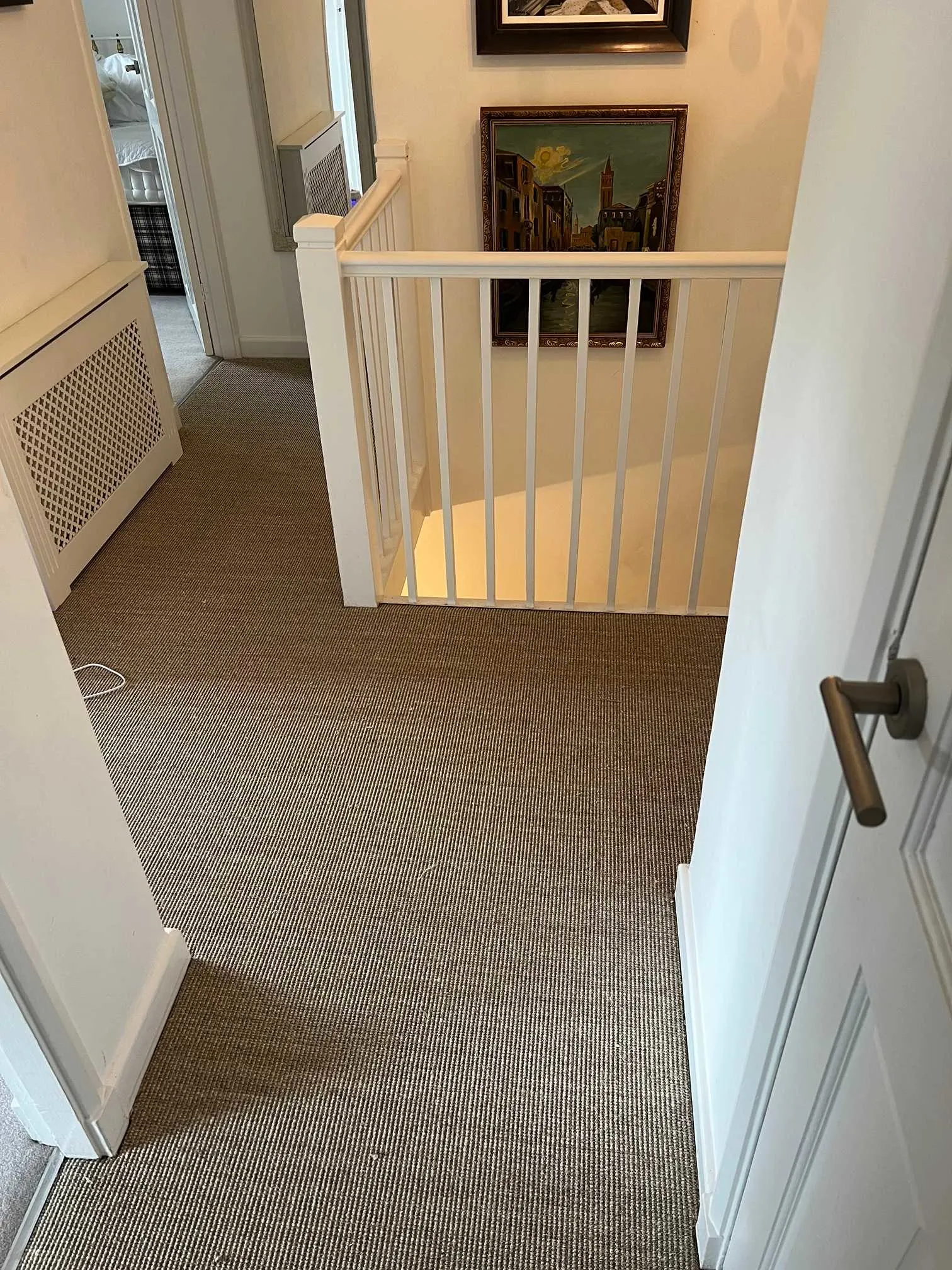 Images Special Ops Flooring