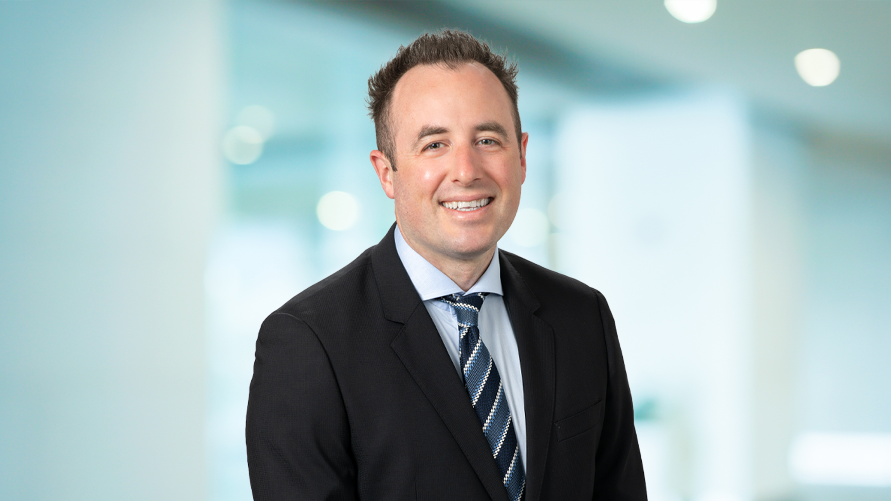 Michael D White, MD - Neurology - Employed by Rochester Regional Health