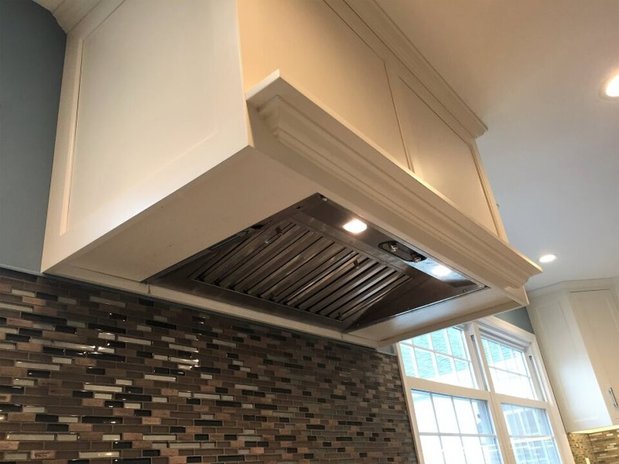 Images Bella Concepts Remodeling