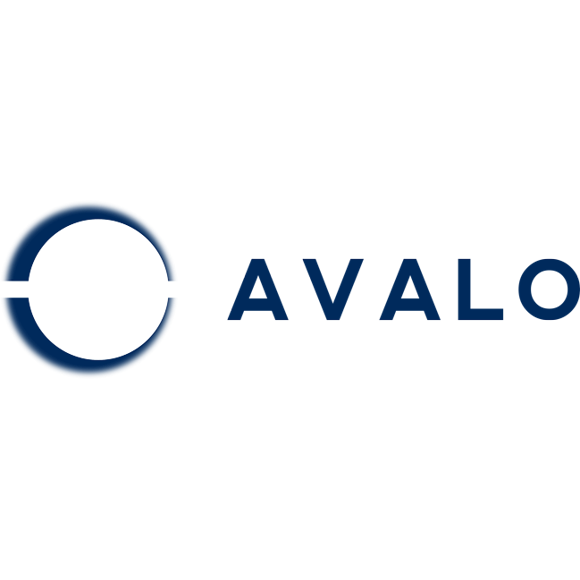Avalosys Oy Logo