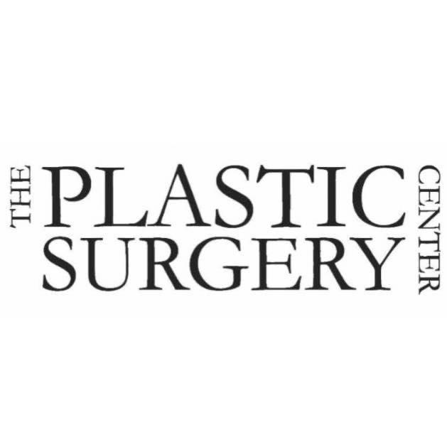 The Plastic Surgery Center & Institute for Advanced Reconstruction - Closed Logo