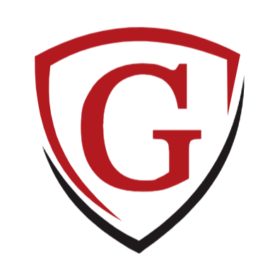 Gary Massey Injury Lawyers Logo