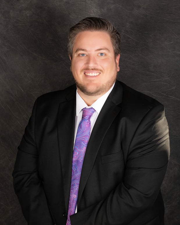 Images Scott Ogden - Thrivent