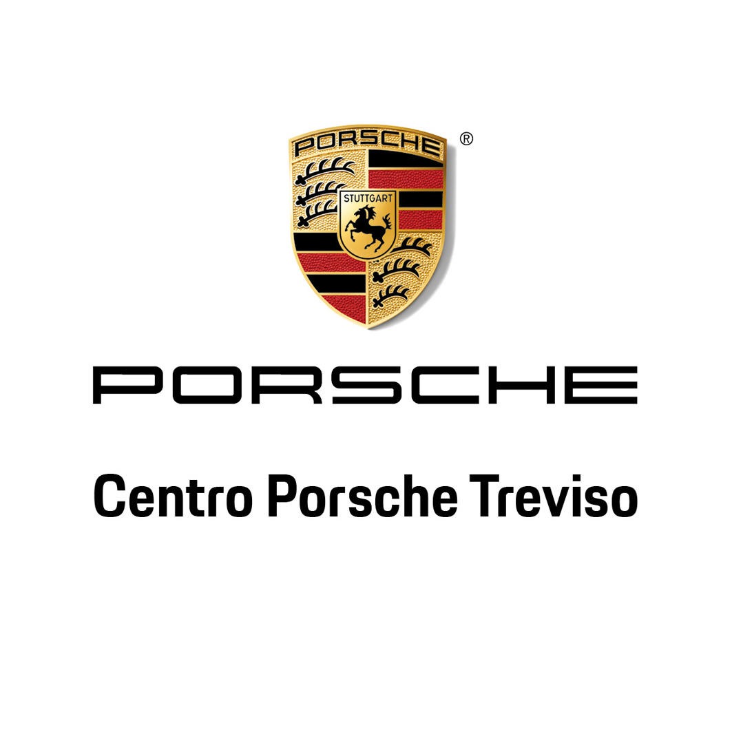 Centro Porsche Treviso - Automobili - commercio Treviso