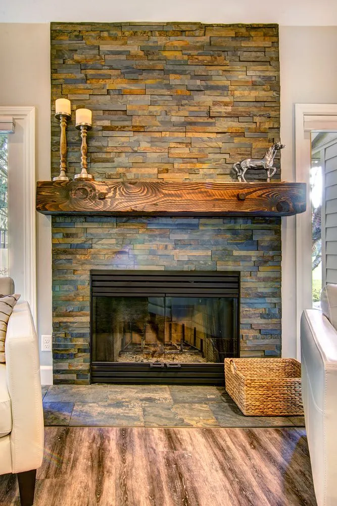 Signature Surfaces NW Image