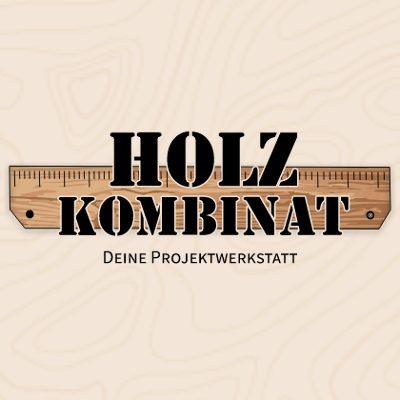 Holzkombinat  