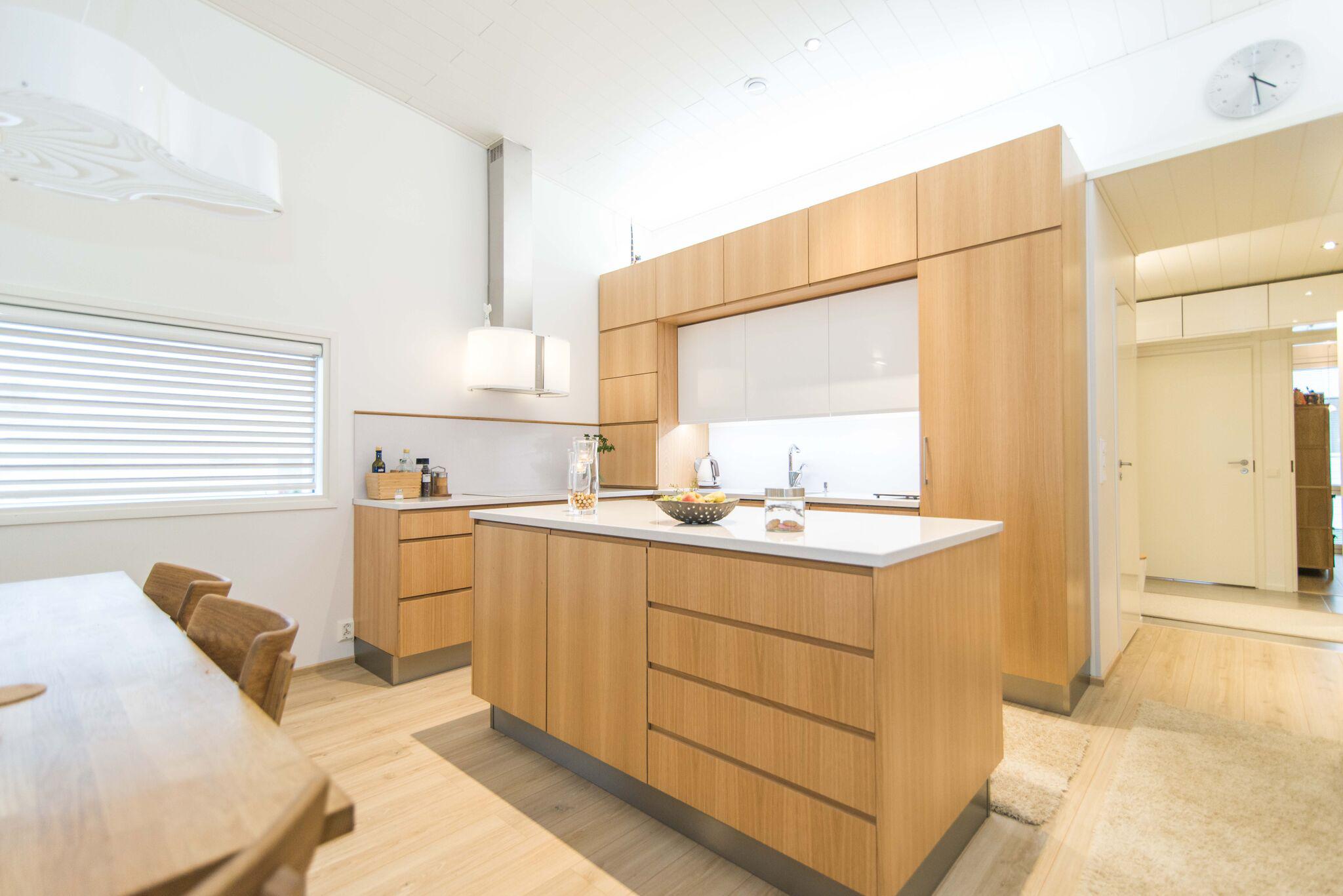 Images Kempeleen Kaluste Oy