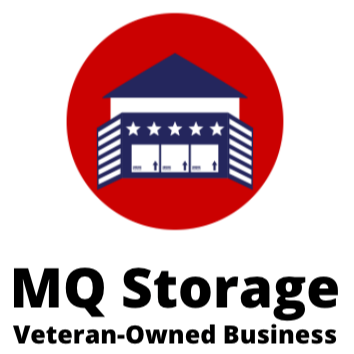 MQ Storage - Arnold Facility