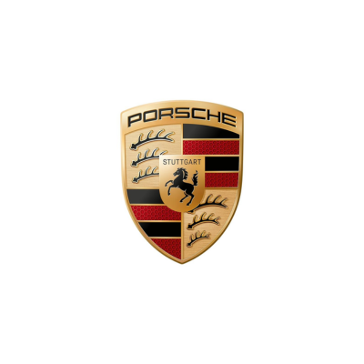 Porsche Nashua Logo