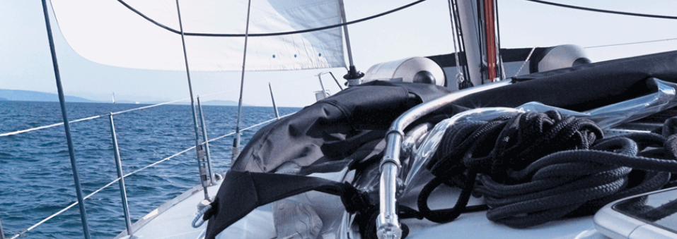 Chili Digital AG, Kreuzstrasse 5 in Winterthur