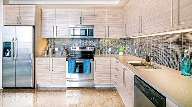 Images Maxfield Lofts