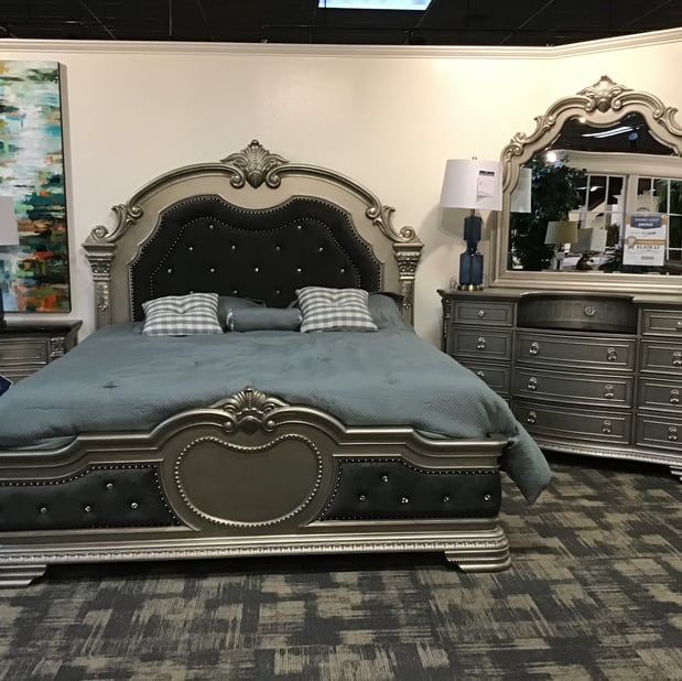 Images Bel Furniture Spring