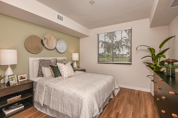 Images Boca Vue Apartments