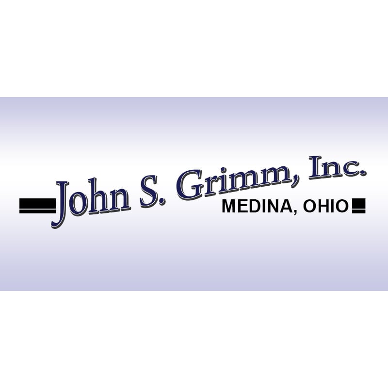 business logo