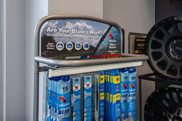 Images Tire Discounters