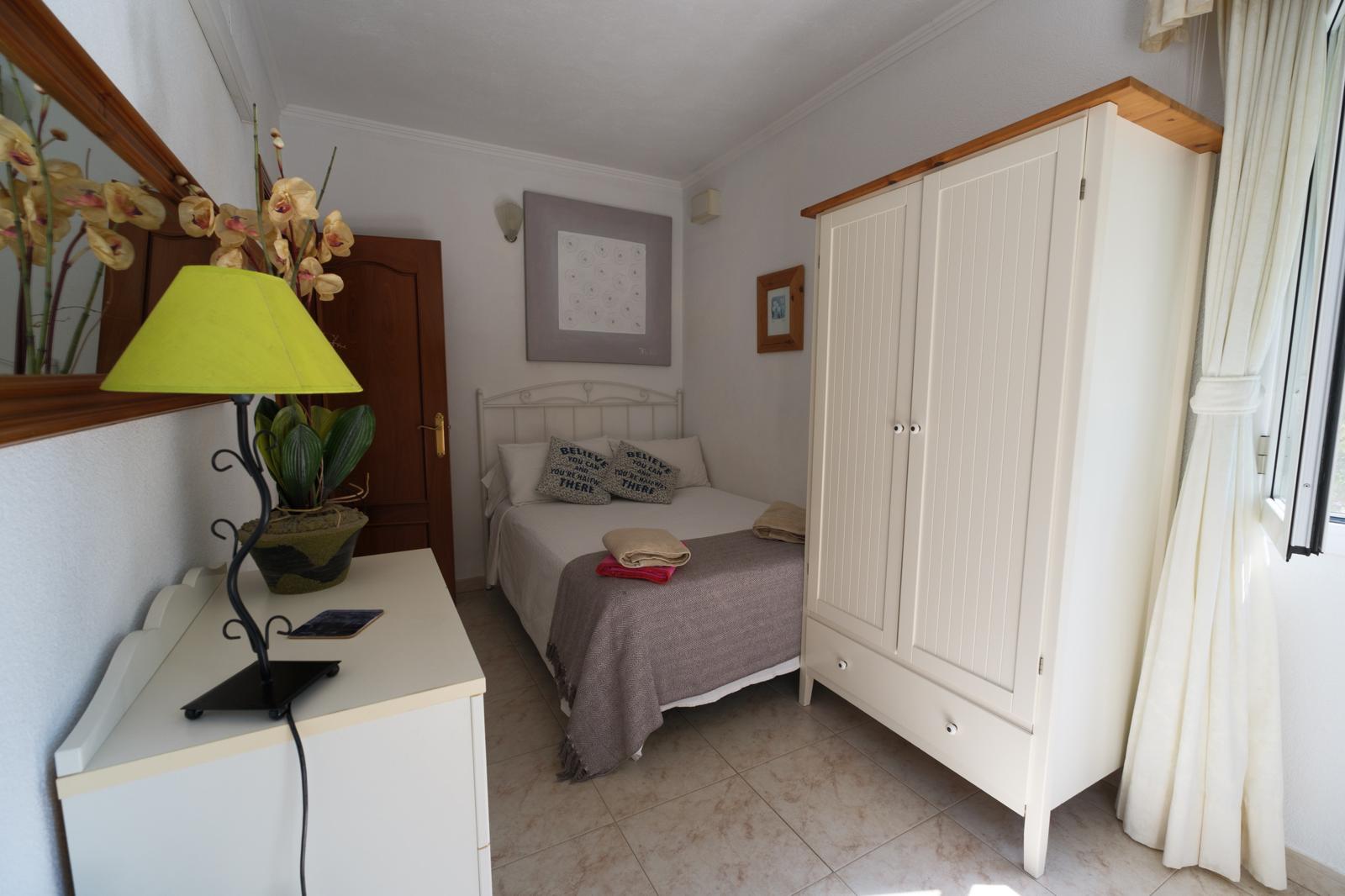 Images Villa Rosa Sitges