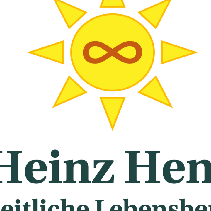 Ganzheitliche praktische Lebensberatung in Wiesbaden - Logo