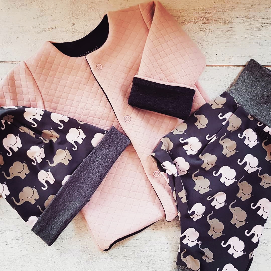 Stoffamt Inh. Cornelia Patzer, Wolf-Dietrich-Straße 23 in Salzburg