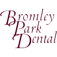 Bromley Park Dental Logo