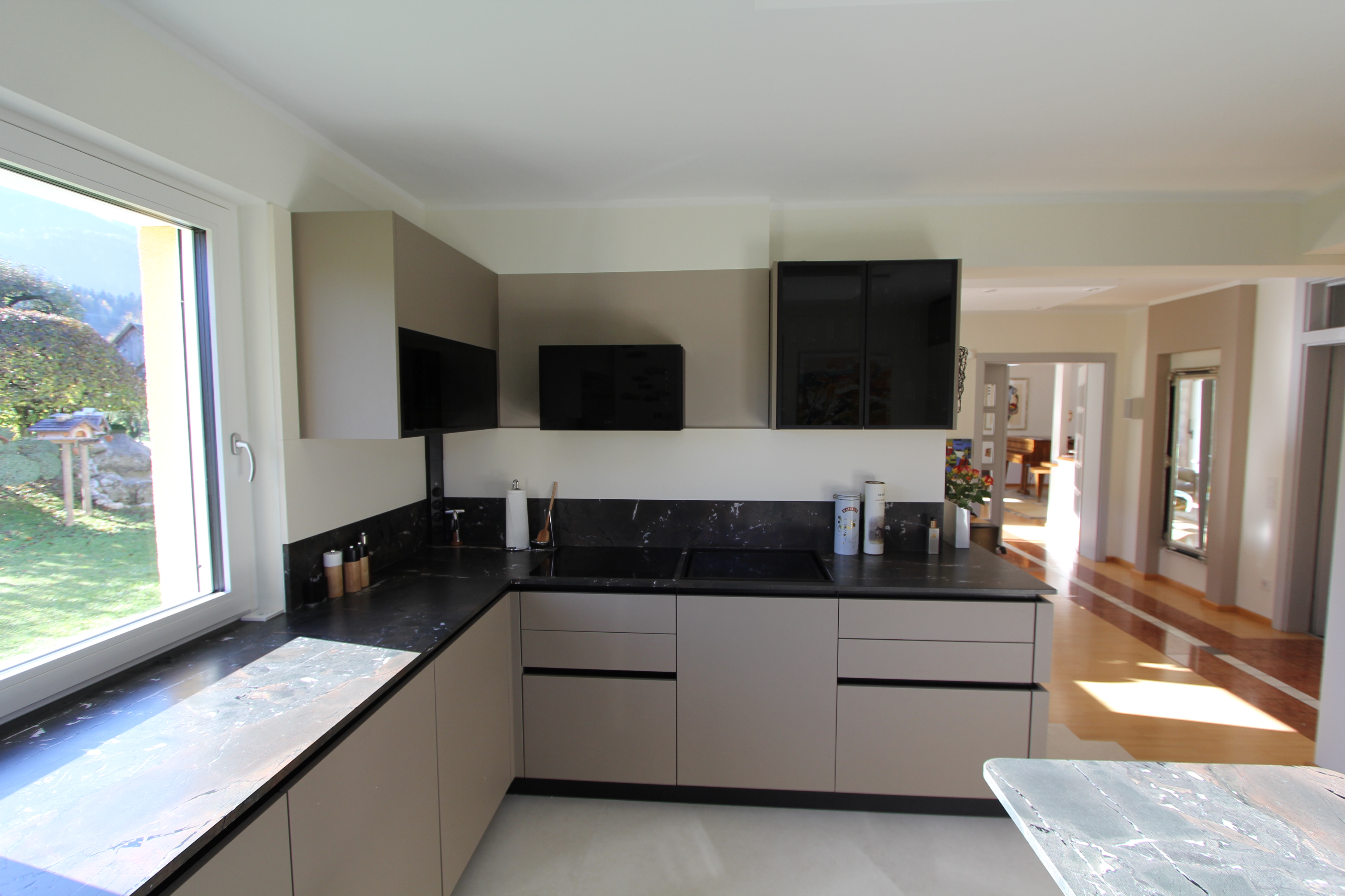 Bild 11 von Möbel Zimmermann GmbH