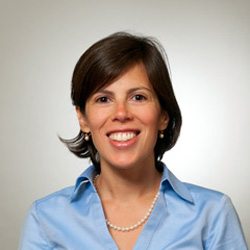 Dr. Patricia M. Peters, MD - Wellesley, MA - Pediatrics, Internist/pediatrician