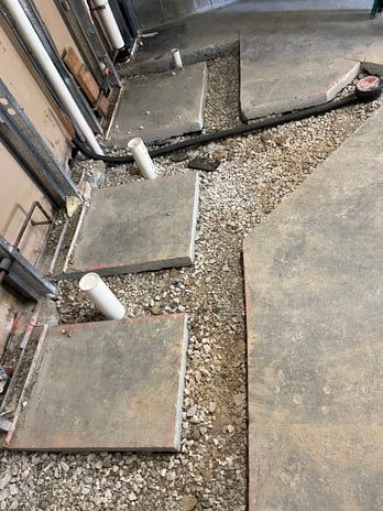 Images Empire Plumbing and Heating LLC