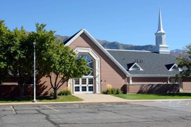 Images The Church of Jesus Christ of Latter-day Saints