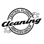 Central Florida Cleaning Services Group Apopka (321)277-2603