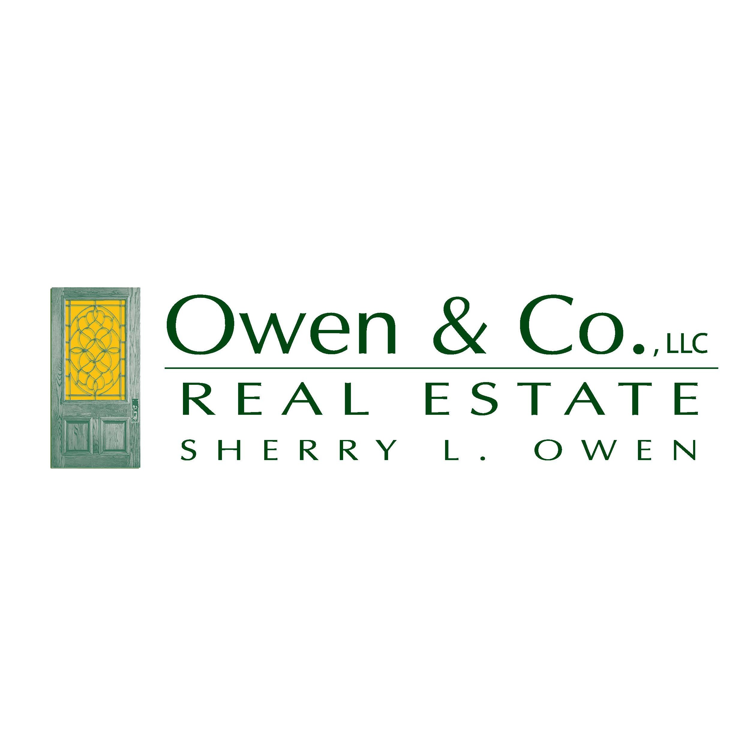 Owen & Co., Llc Real Estate