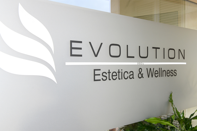 Images Evolution Estetica & Wellness