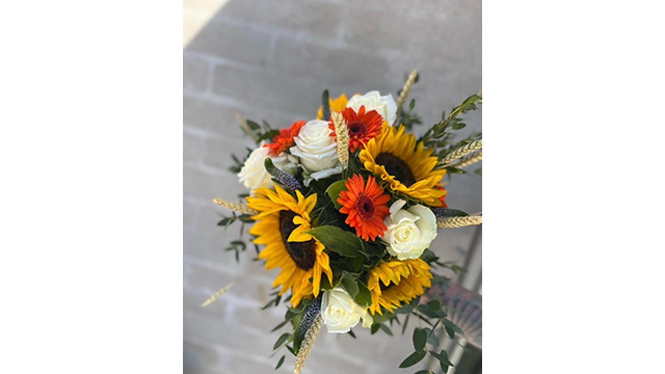 Images Bya Blomman By Witt