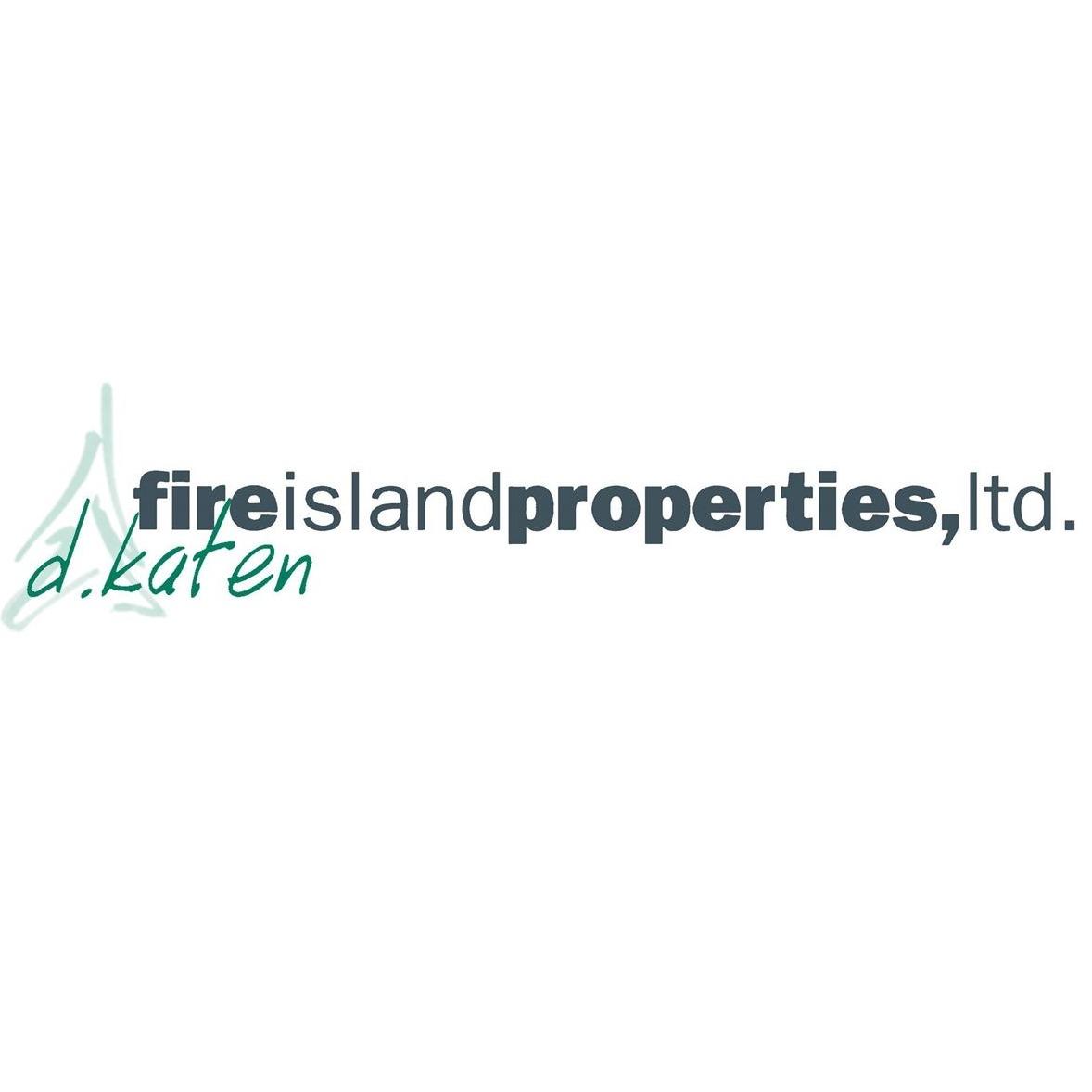 D.Katen Fire Island Properties, Ltd. - Fire Island Rentals & Sales