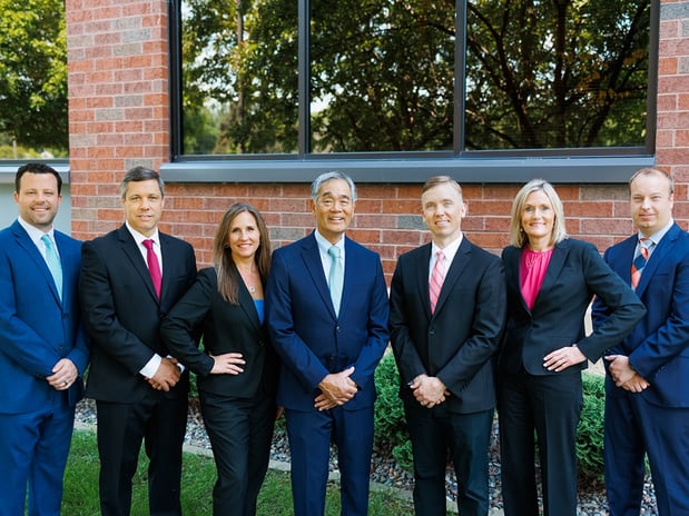 Images TruCairn Advisors - Ameriprise Financial Services, LLC