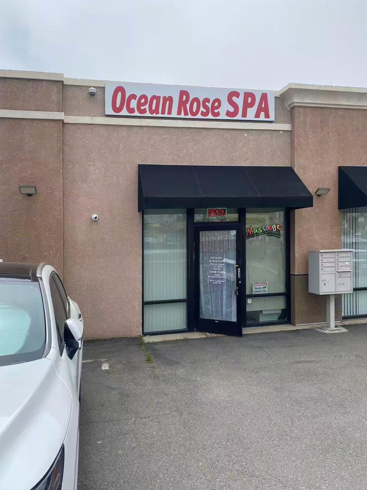 LISTINGRESET-20260713 2220 Ocean Rose SPA PHOTO massage-near-me-oceanside-ocean-rose-spa-02.jpg