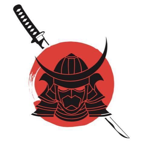 Unlimited Martial Arts
