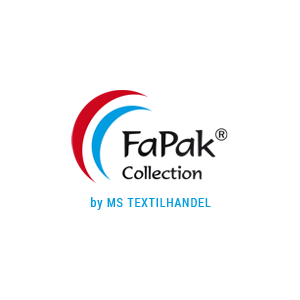 MS Textilhandel e.K. Logo