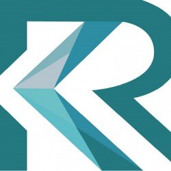 Kanzlei Rambow Logo