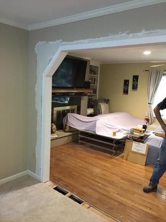 Images Atlanta Surface Bright, LLC