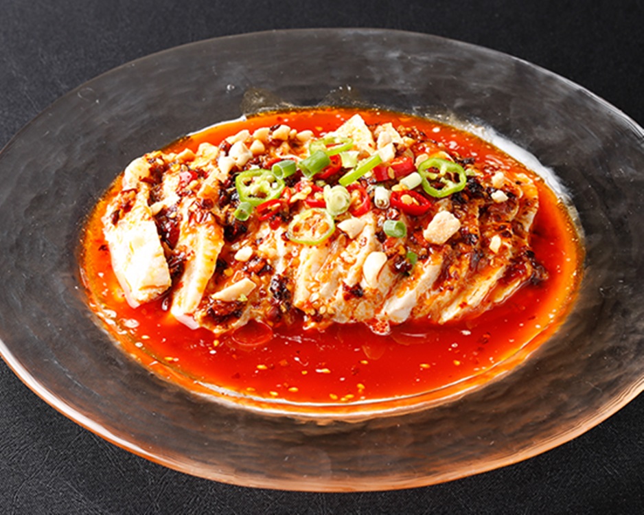 Images 楽楽屋 池袋本店