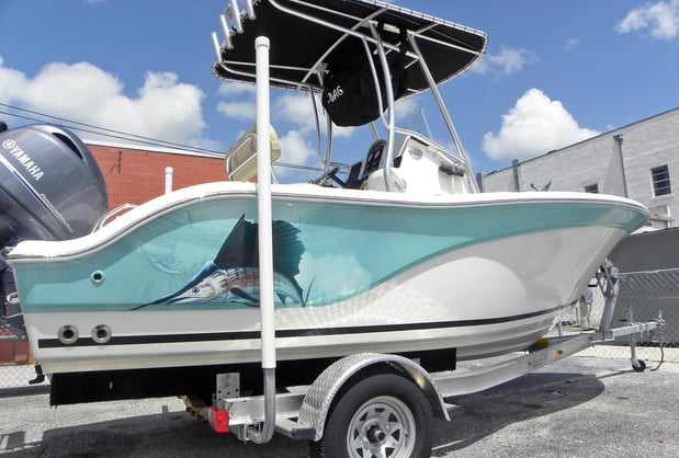 Images Southern Graphic Designs, Inc.