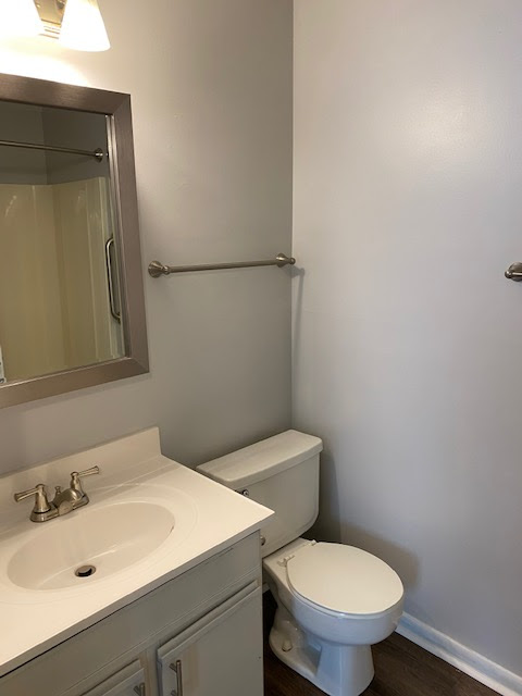 Images Falcon Pointe Apartments