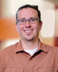 Alexander S. Diamond, NP - Ogden, UT - Psychiatry