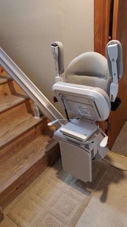 Images 101 Mobility of Madison