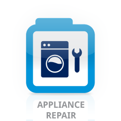 Rose Baget Appliance