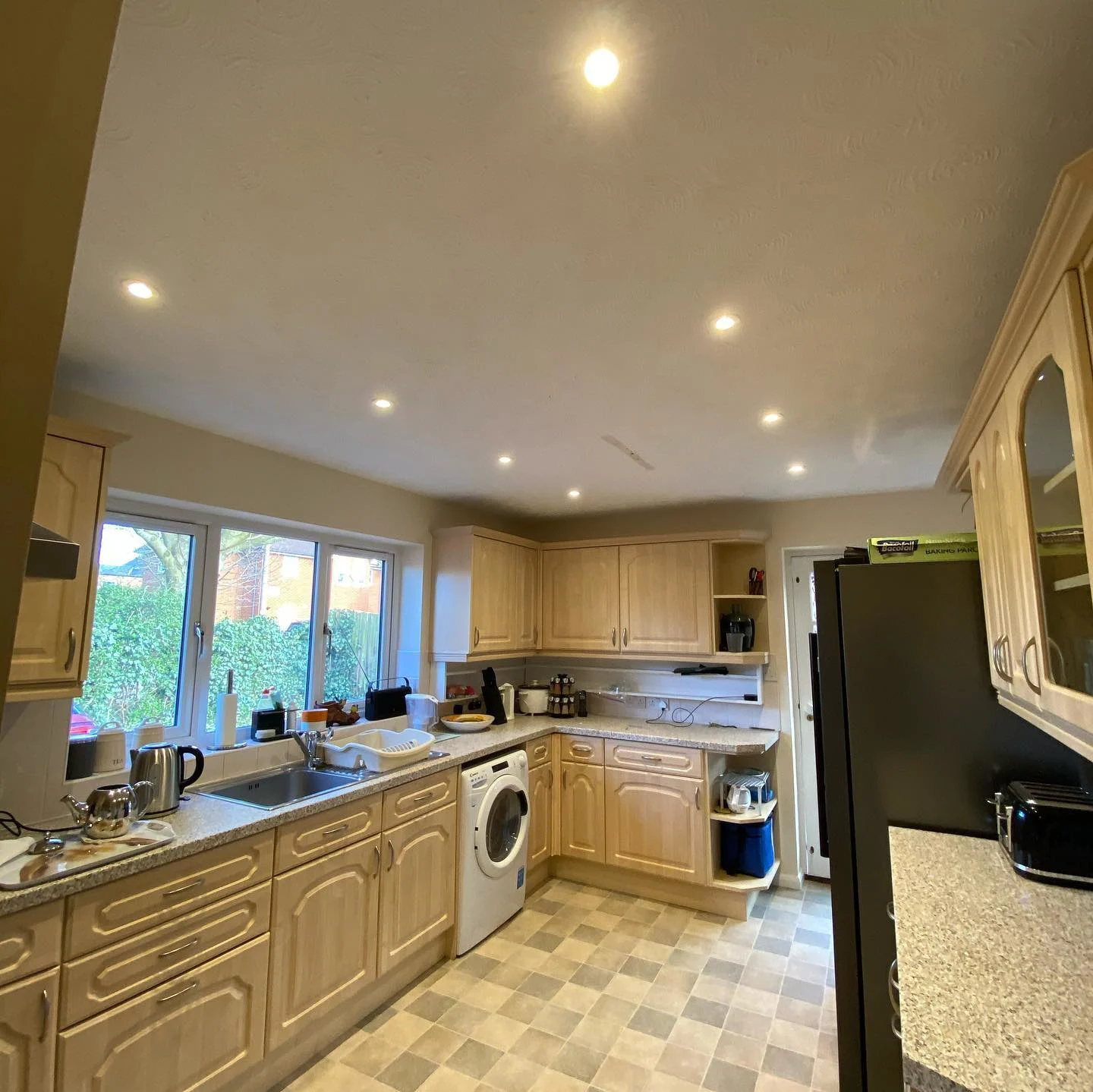 Images JPH Electricals Group Ltd