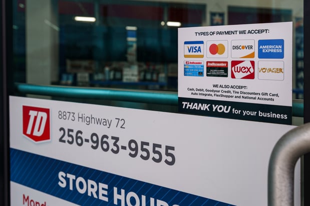 Images Tire Discounters