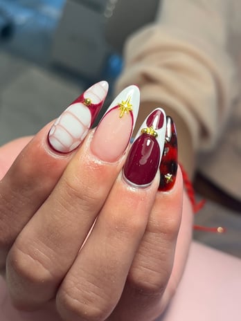 Images Angel’s Beauty Spa