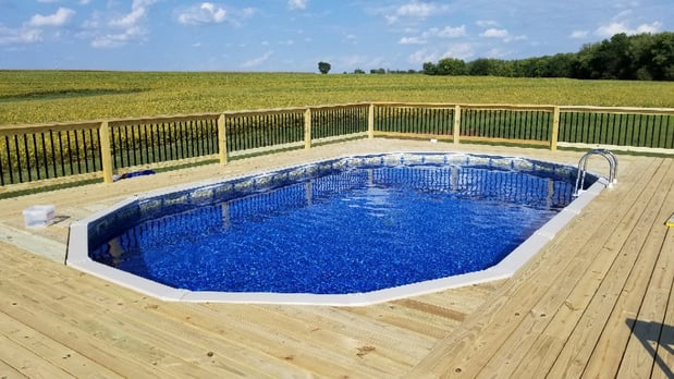 Images A-Team Custom Construction Inc.