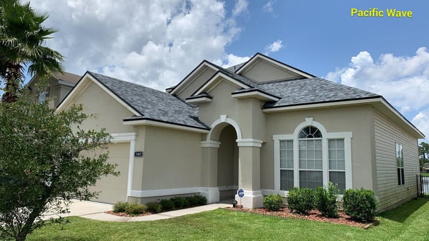 Images SEC Roofing & Construction Group