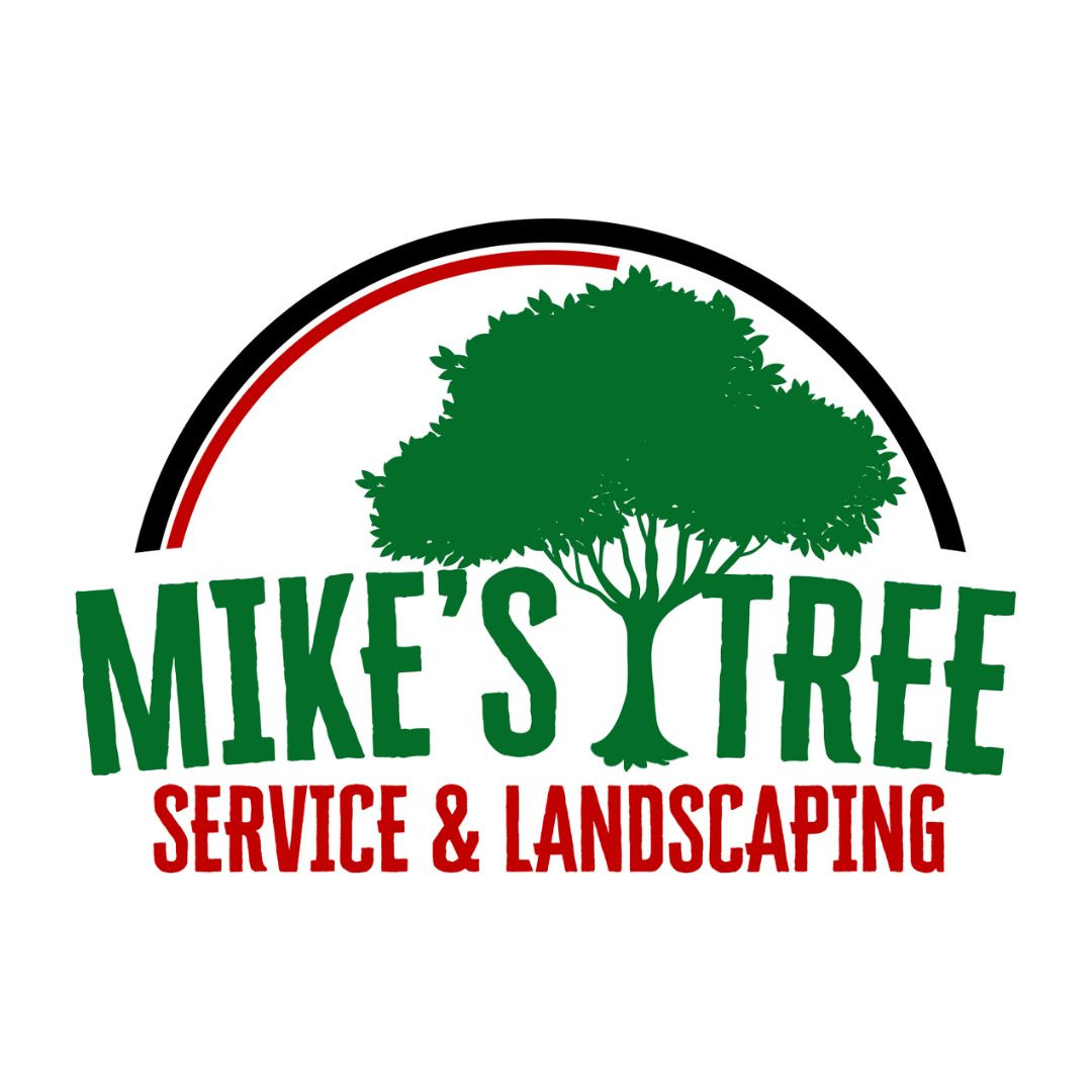 Mike's Tree Service & Landscaping - Torrington, CT - (860)201-6924 | ShowMeLocal.com